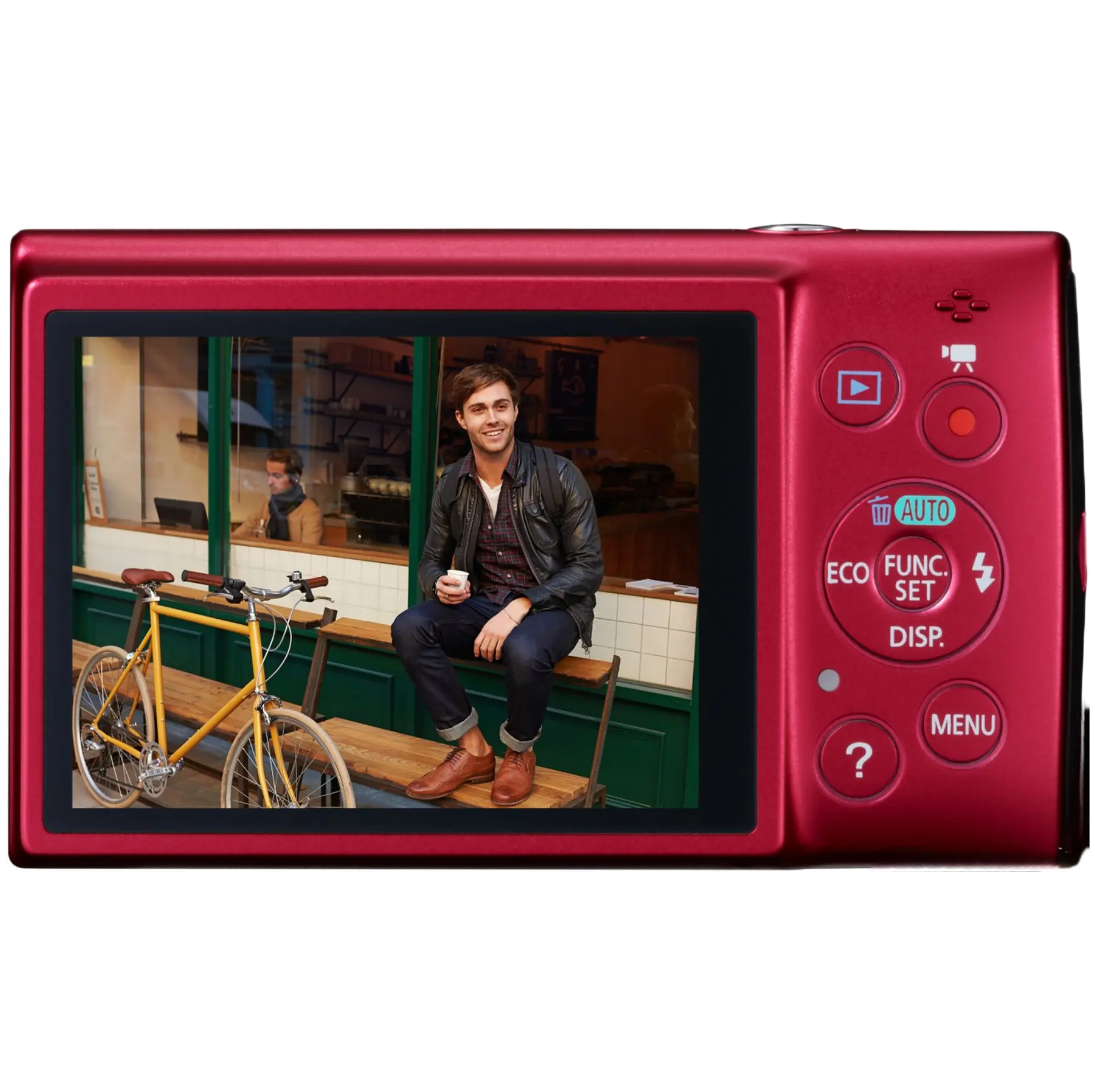Canon-IXUS-155-Pre-owned-1.webp