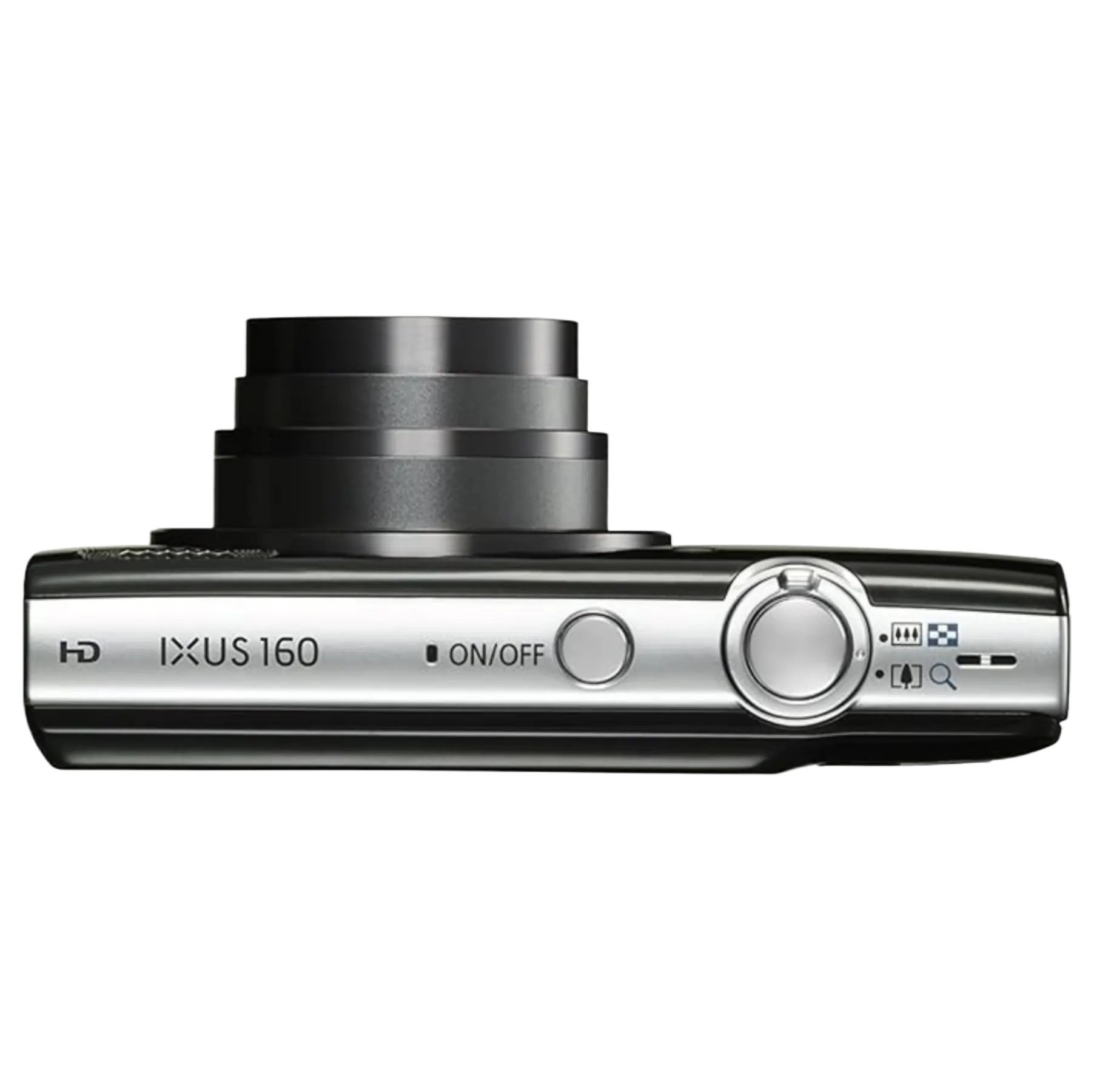 Canon-IXUS-160-1.webp