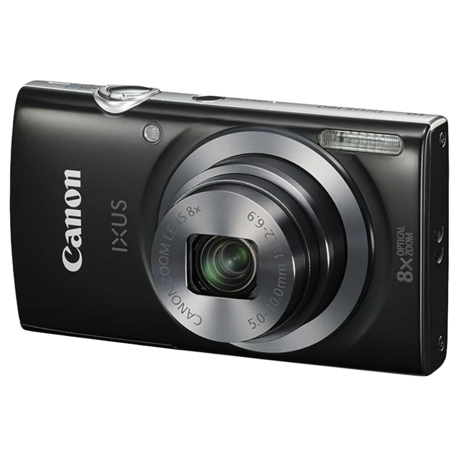 Canon-IXUS-160-Pre-owned.webp