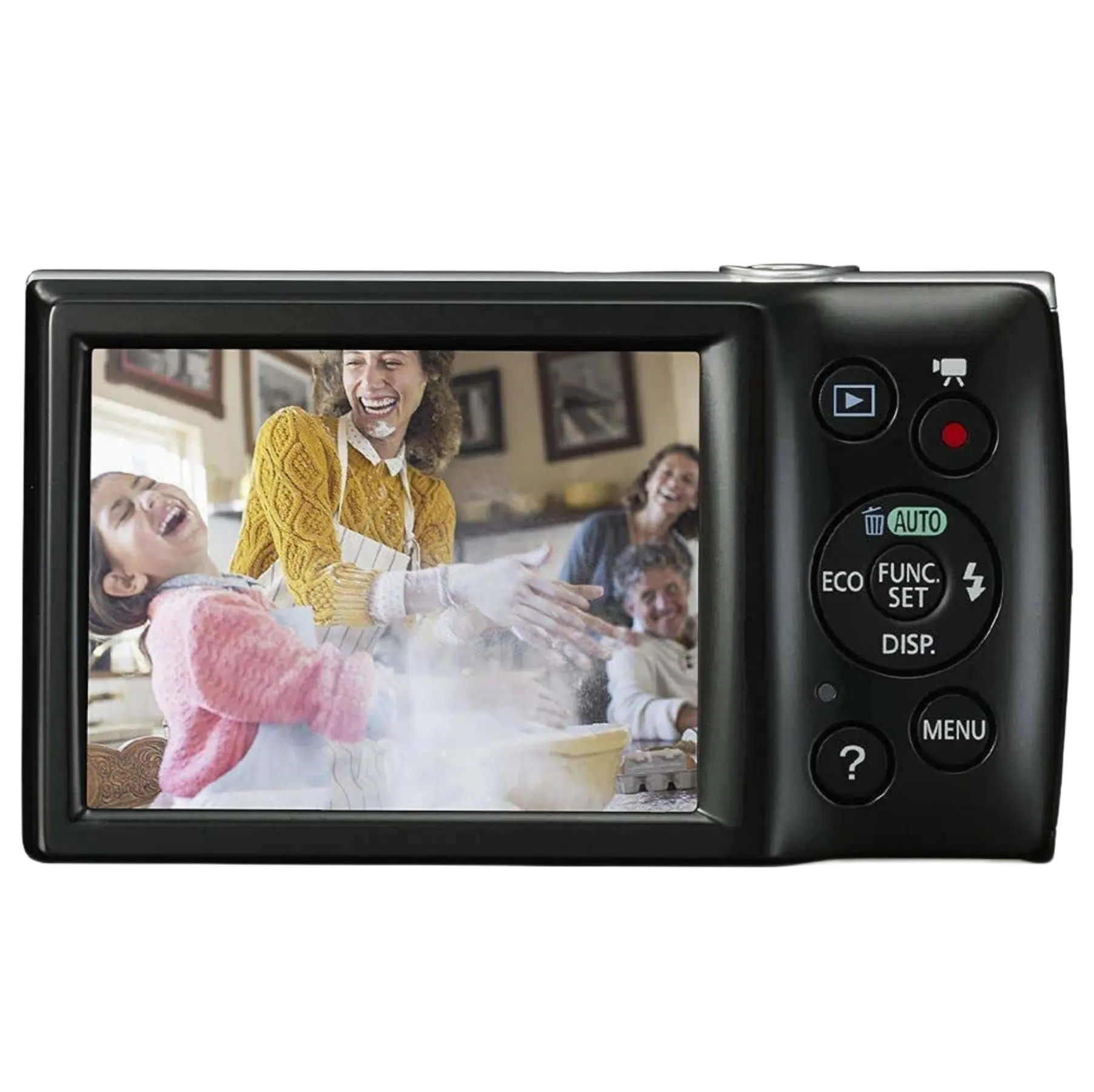 Canon-IXUS-160.webp