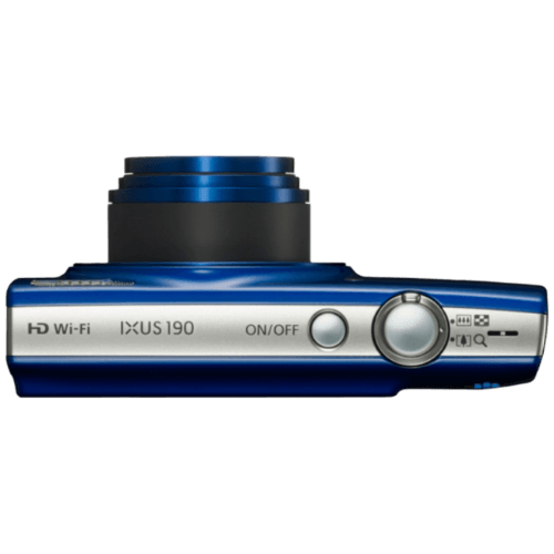 Canon-IXUS-190-WIFI-1.png