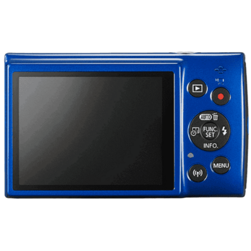 Canon-IXUS-190-WIFI-Pre-owned.png