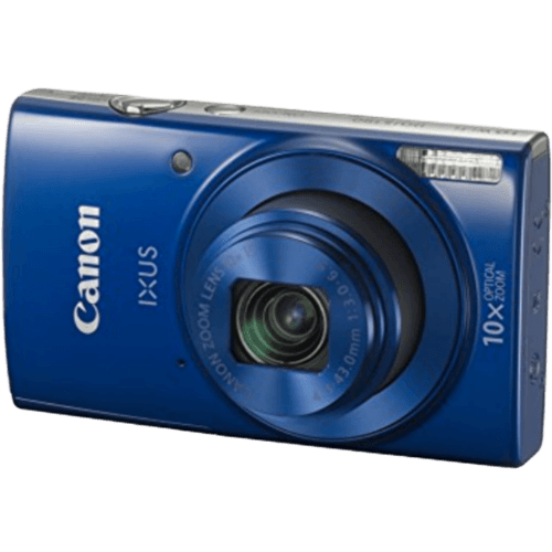 Canon-IXUS-190-WIFI.png