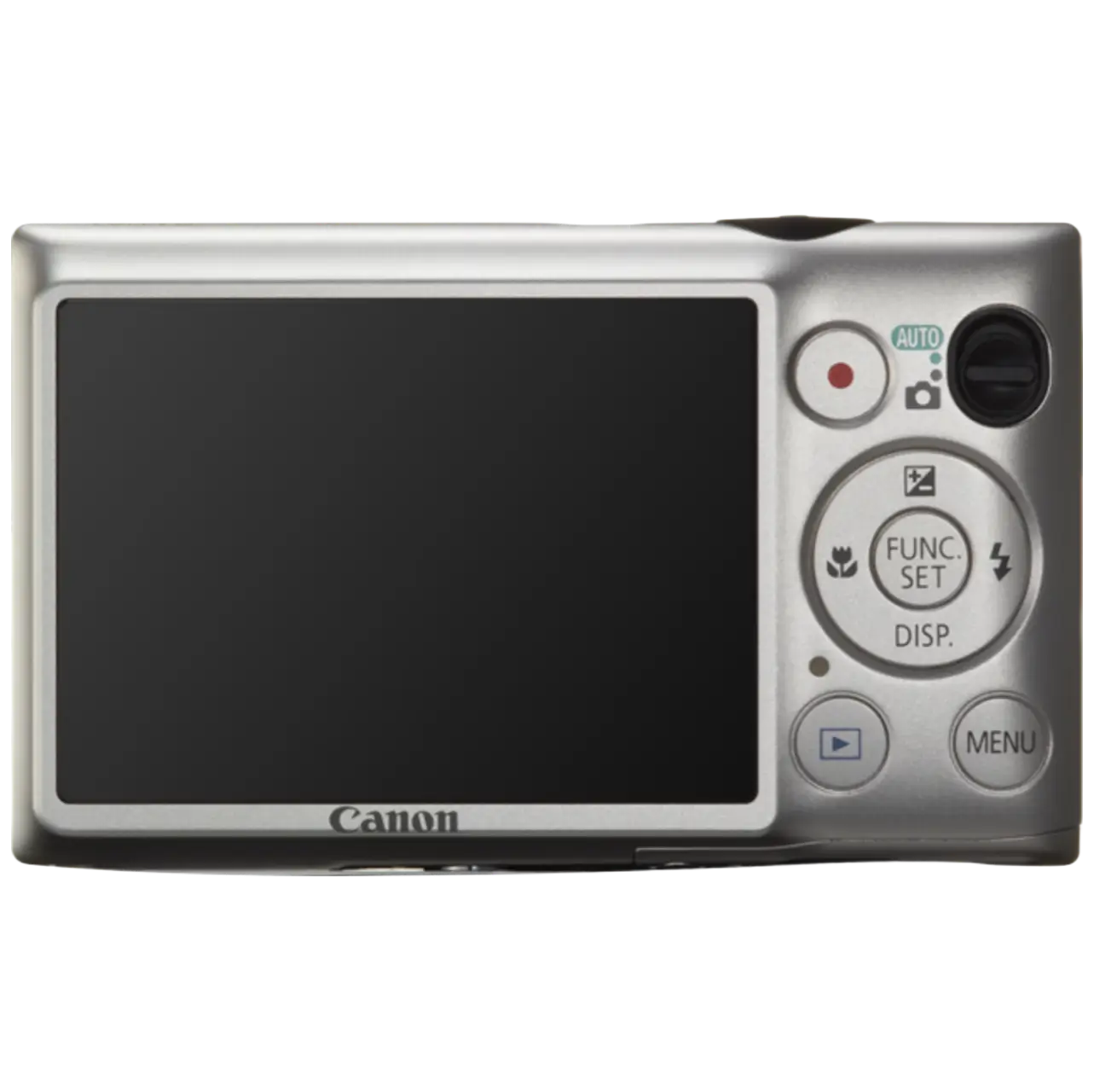 Canon-IXUS-220-HS-.webp