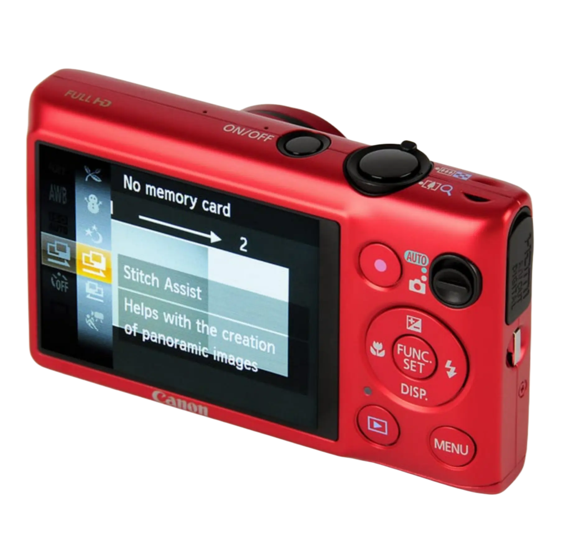 Canon-IXUS-220-HS-1-1.webp