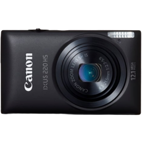 Canon-IXUS-220-HS-1.png