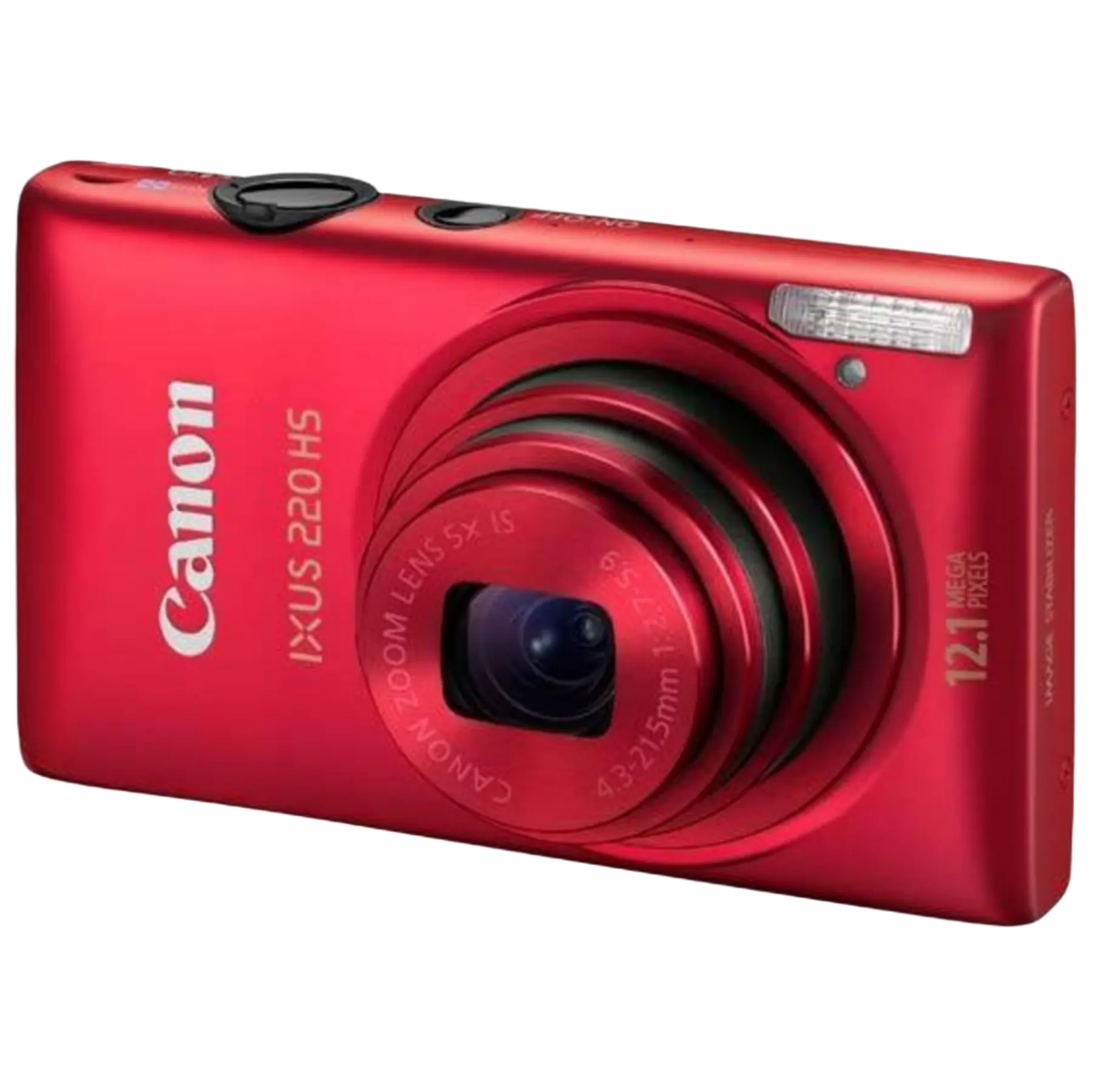 Canon-IXUS-220-HS-Pre-owned-1.webp