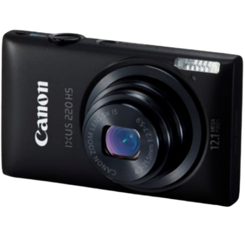 Canon-IXUS-220-HS-Pre-owned.png