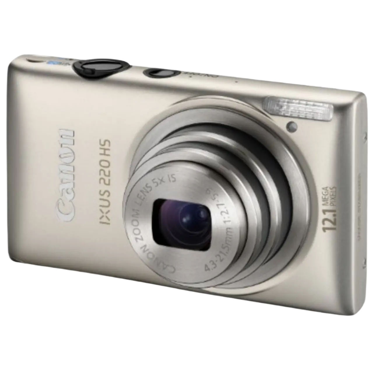 Canon-IXUS-220-HS-Pre-owned.webp