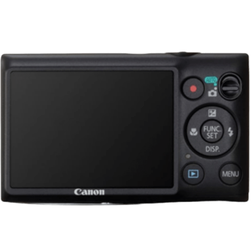 Canon-IXUS-220-HS.png