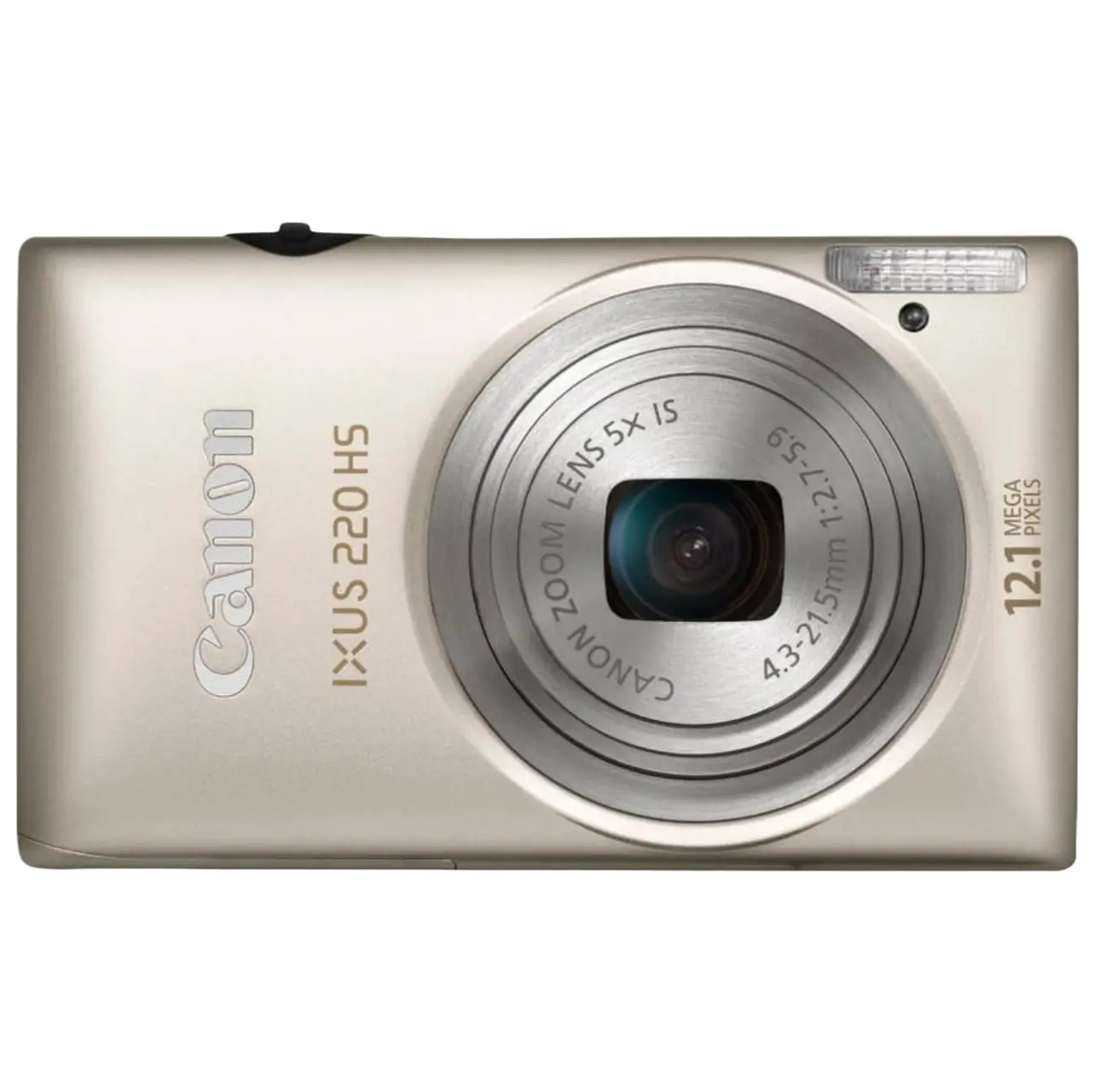 Canon-IXUS-220.webp