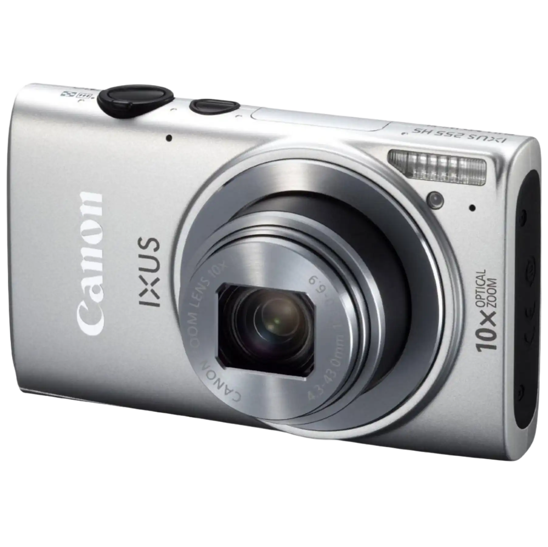 Canon-IXUS-255-HS-WIFI-Pre-owned.webp