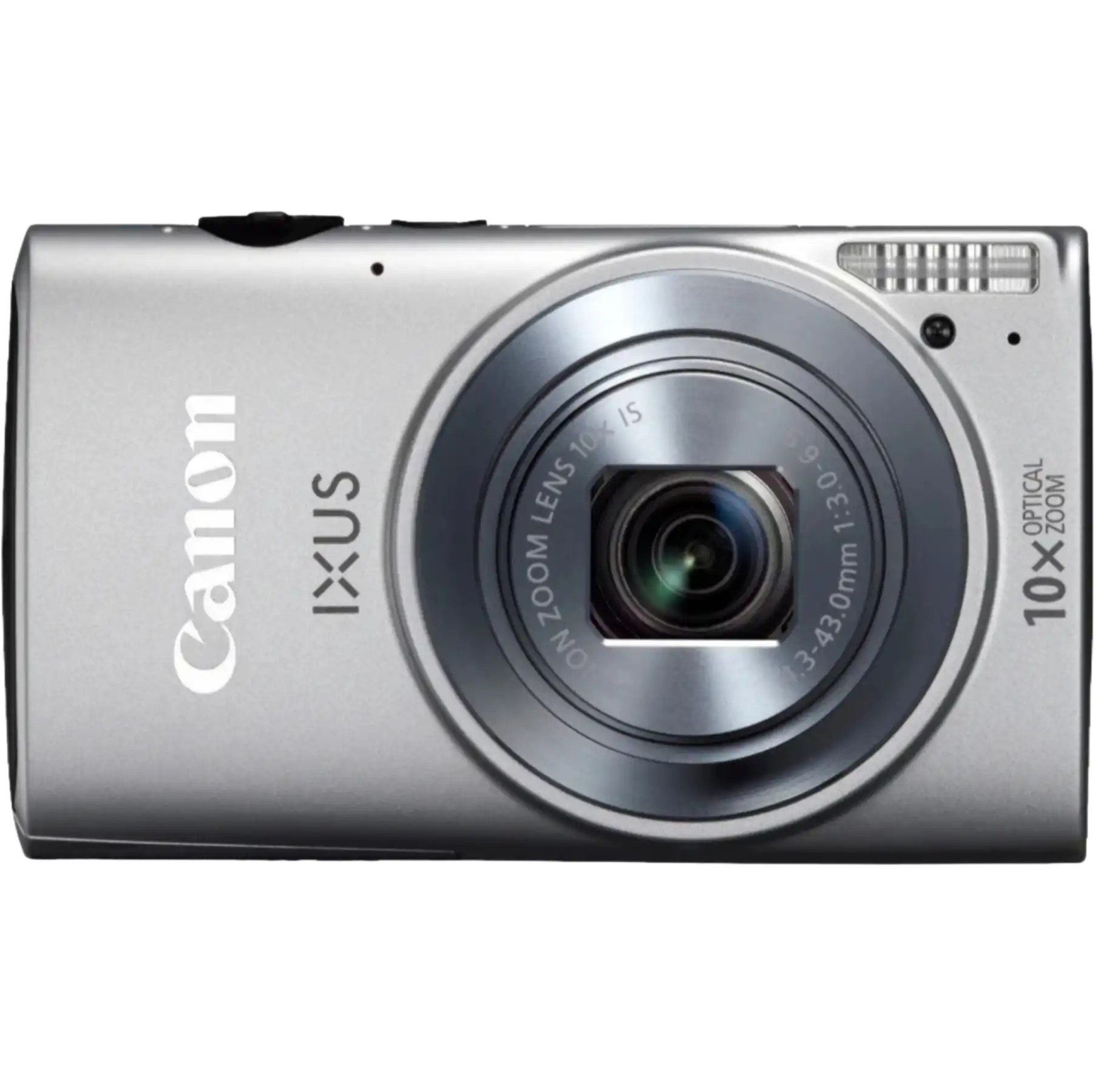 Canon-IXUS-255.webp