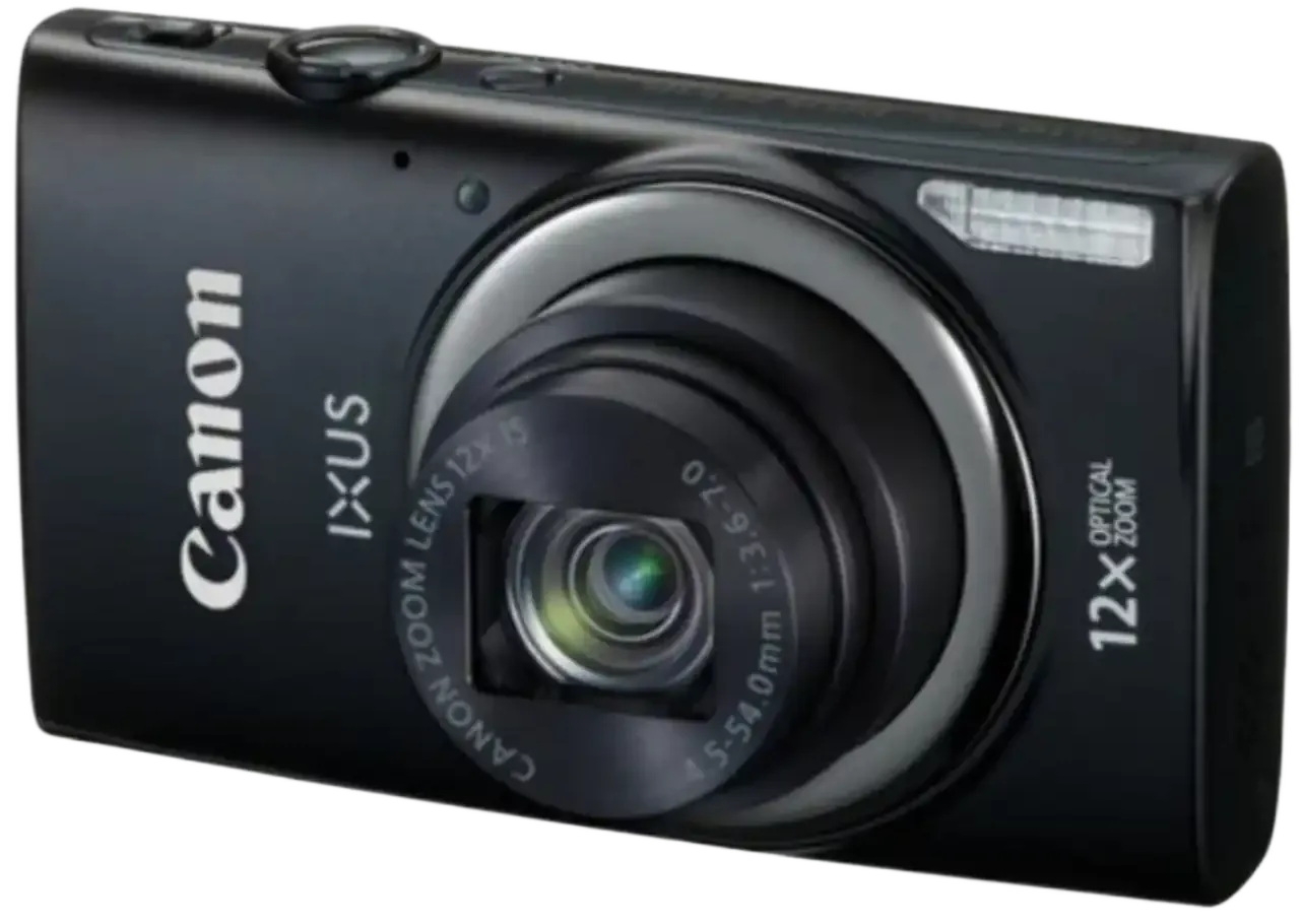 Canon-IXUS-265-HS-Pre-owned.webp