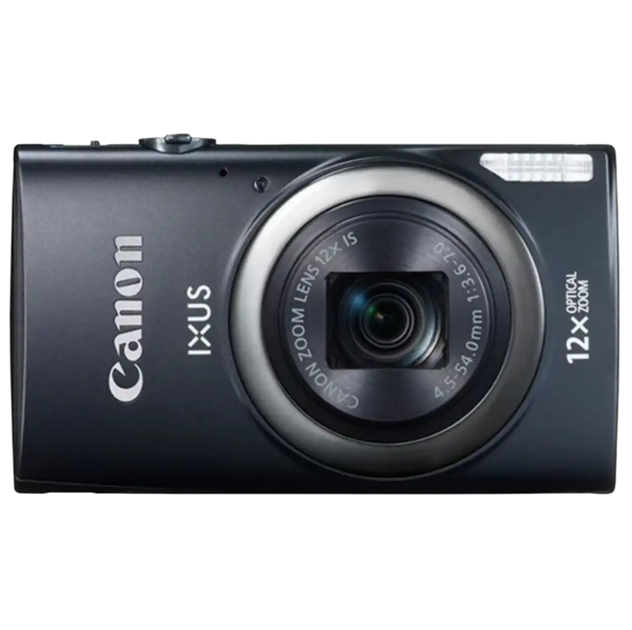 Canon-IXUS-265.webp