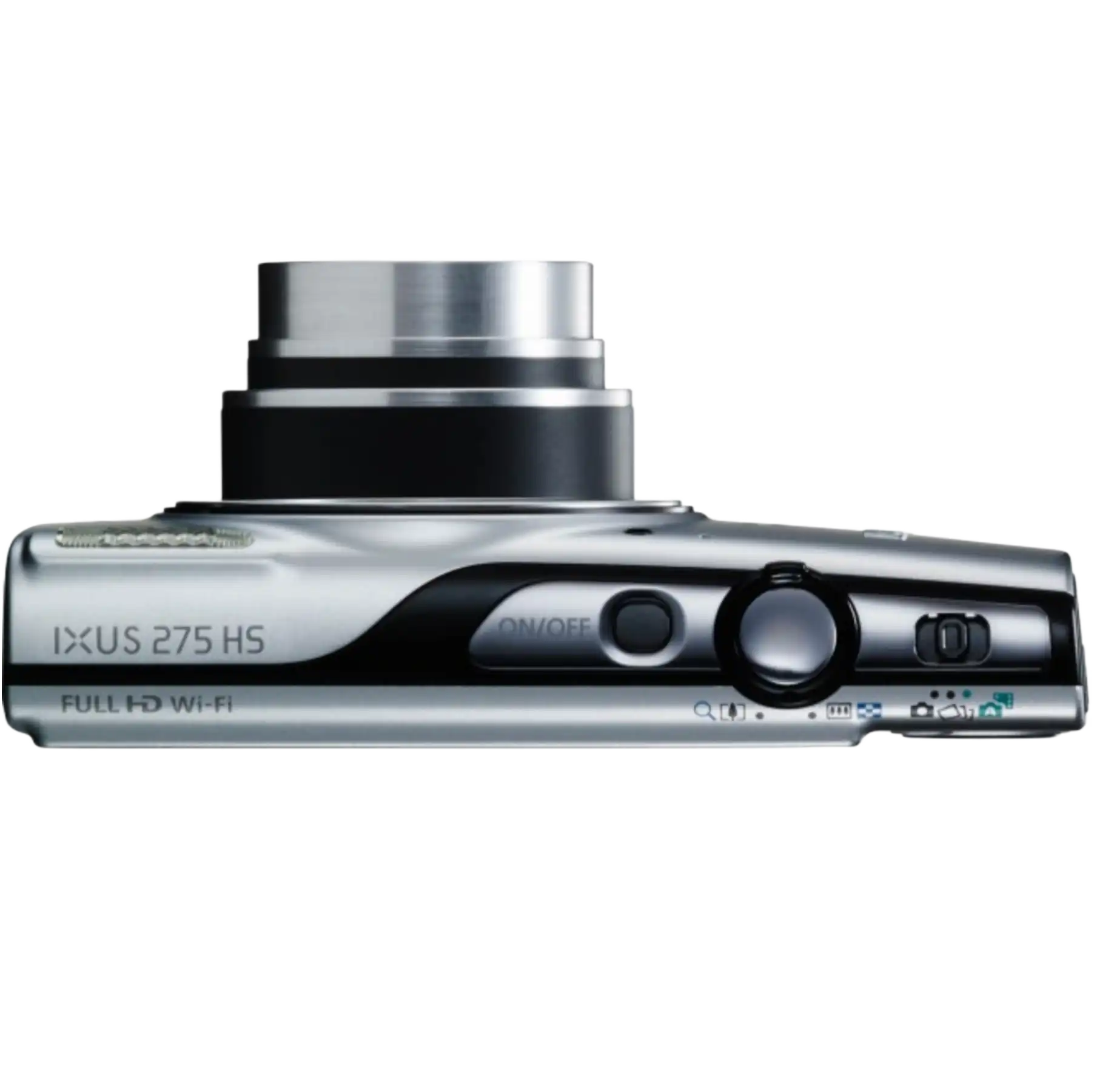 Canon-IXUS-275-HS.webp