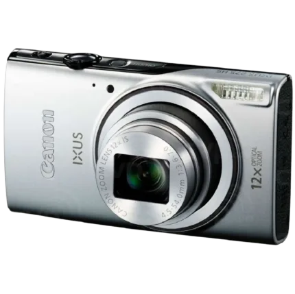 Canon IXUS 275 HS WIFI (Pre-owned)