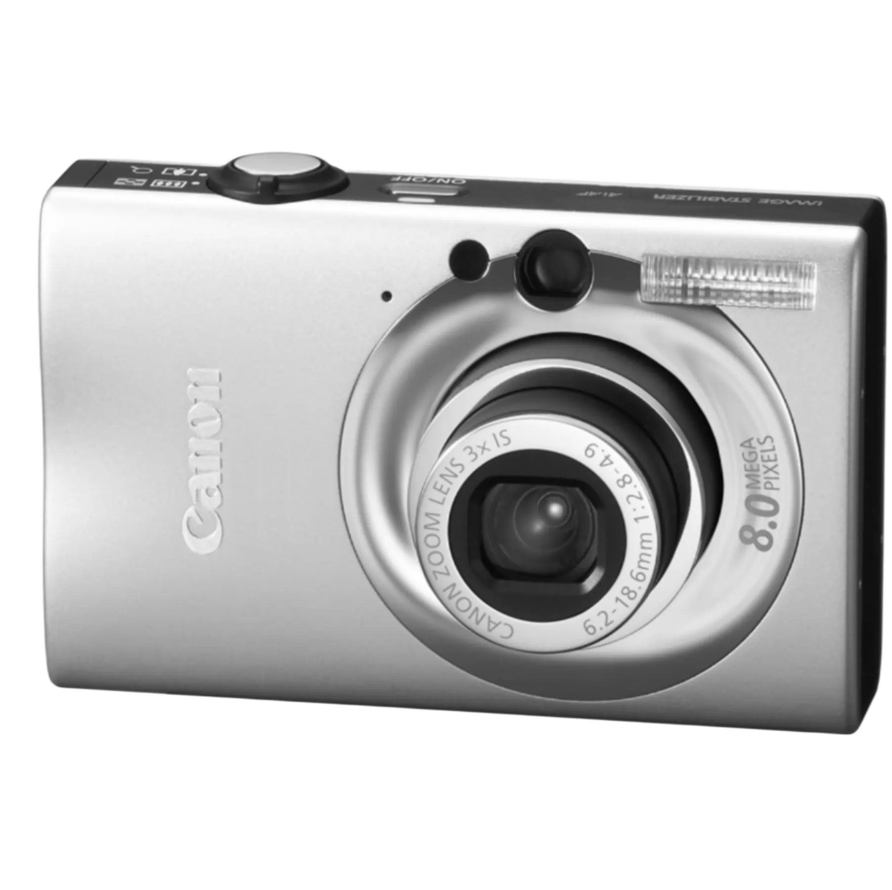 Canon-IXUS-80-IS-Pre-owned.webp