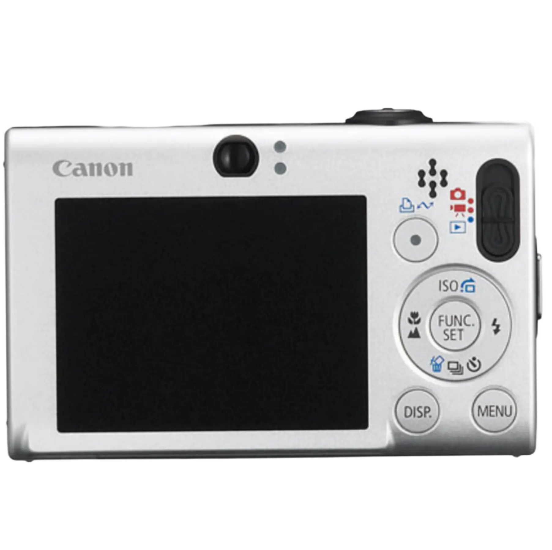 Canon-IXUS-80-IS.webp