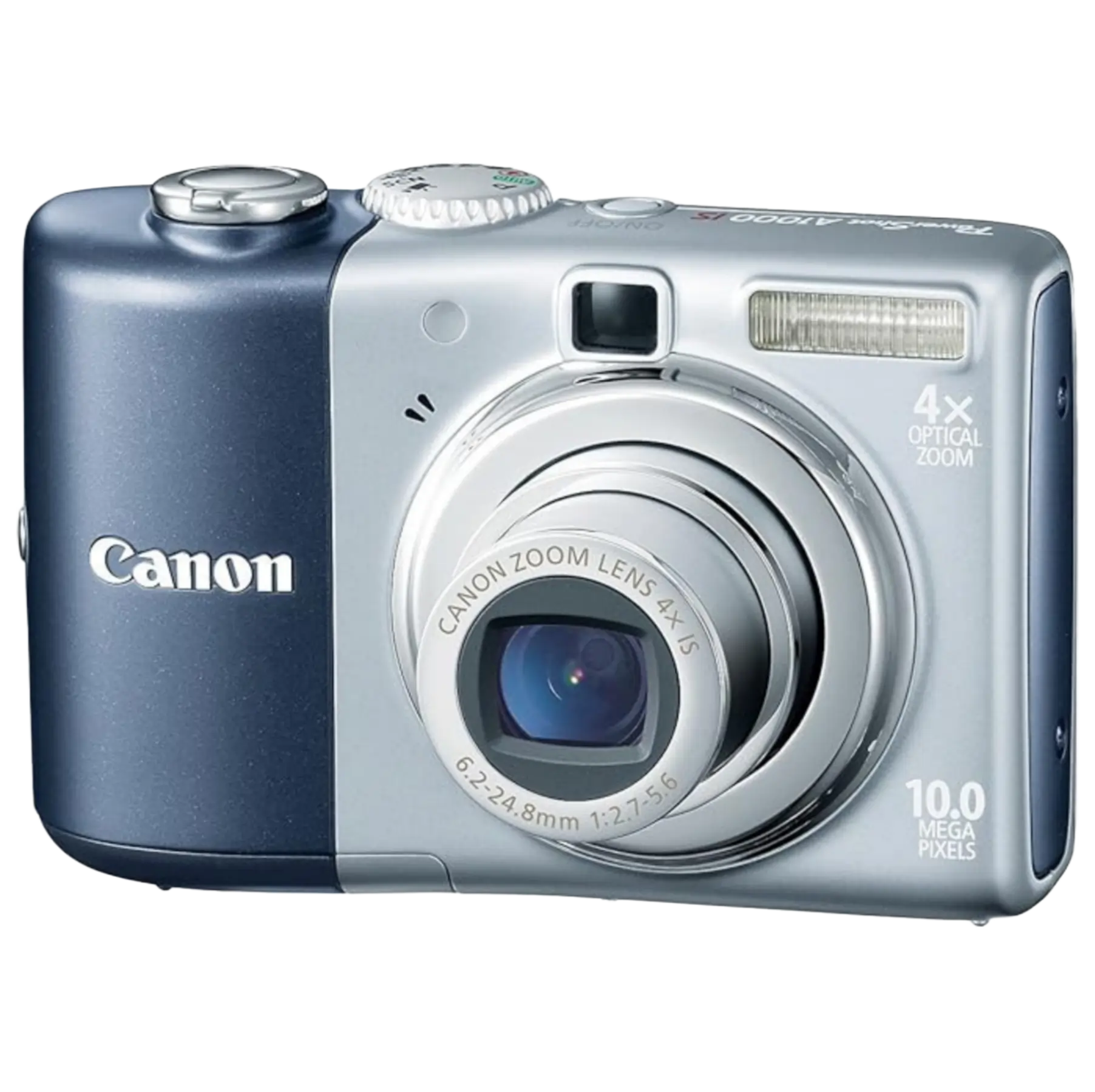 Canon-PowerShot-A1000-.webp