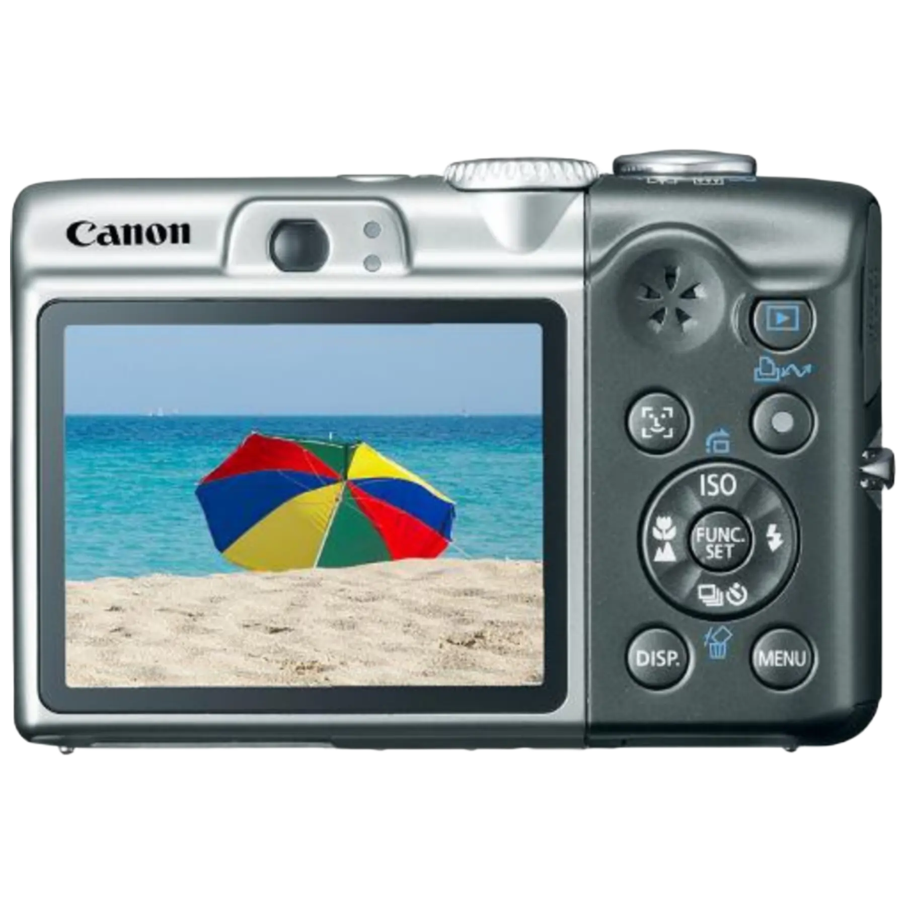 Canon-PowerShot-A1000-IS-.webp
