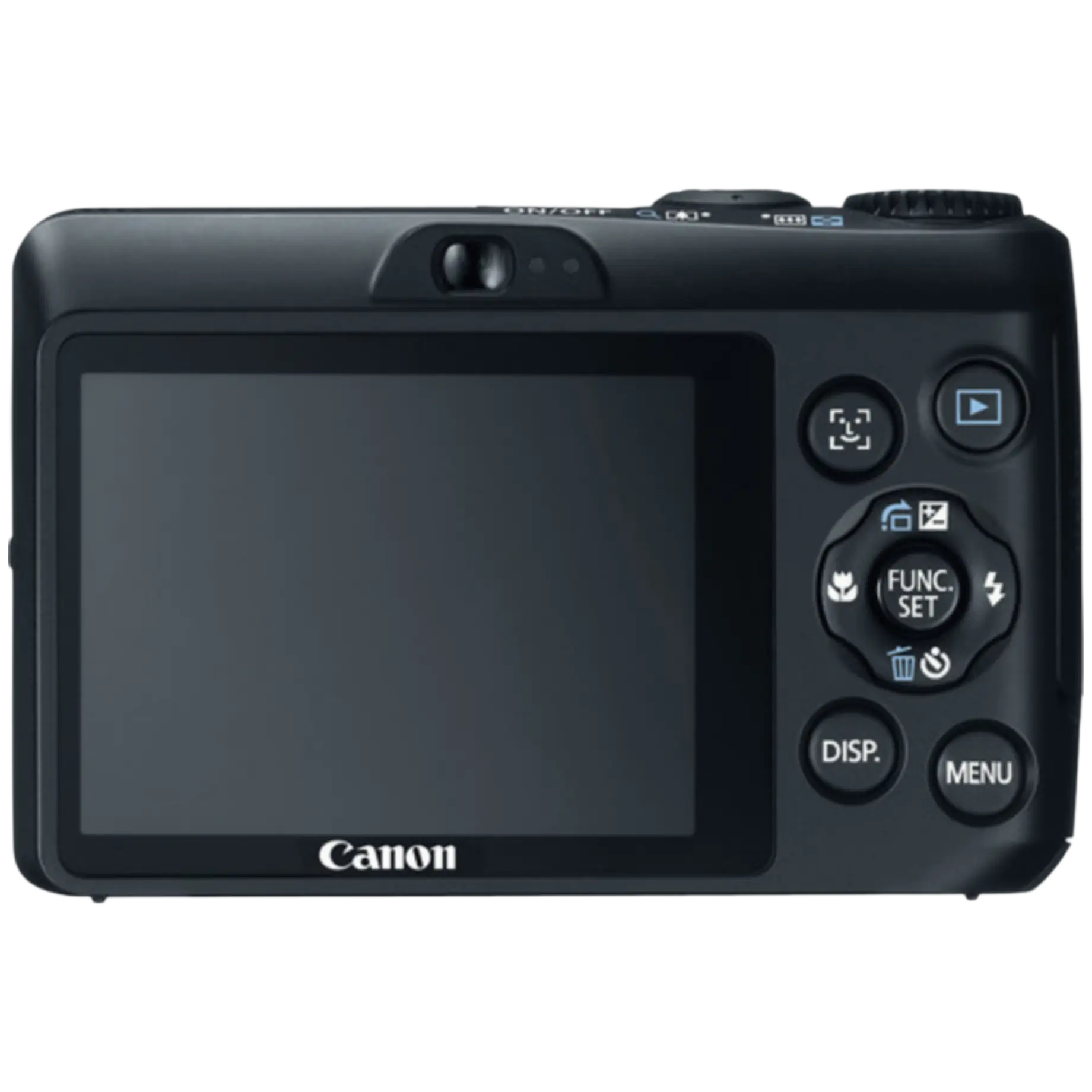 Canon-PowerShot-A1200-Pre-owned.webp
