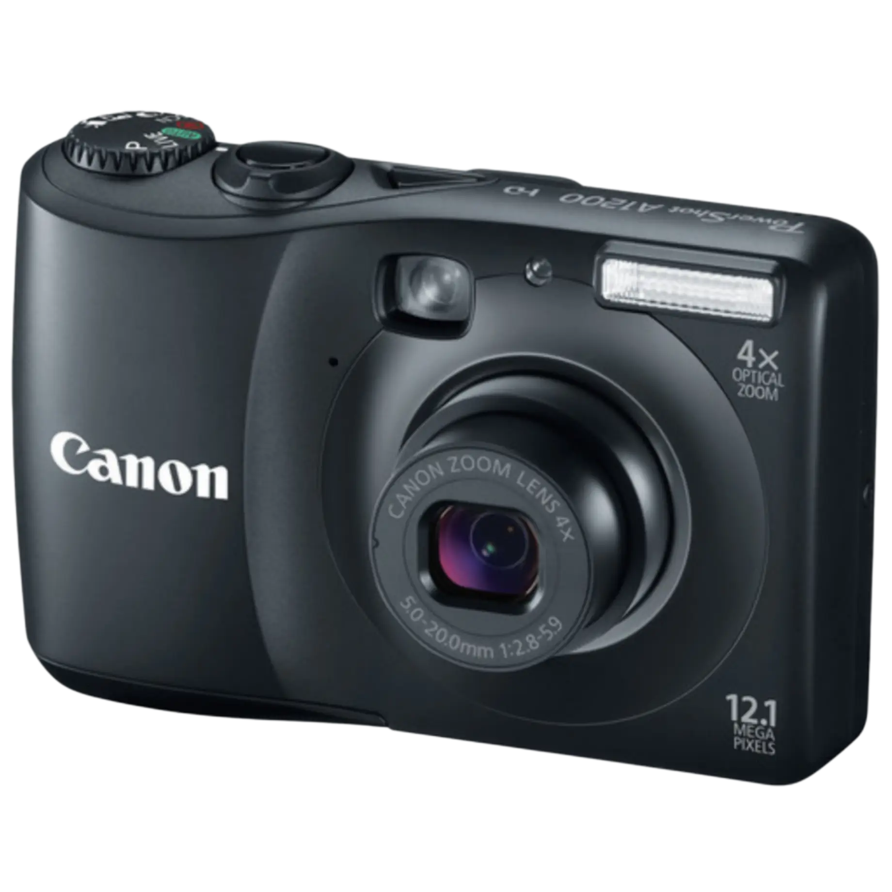 Canon-PowerShot-A1200.webp