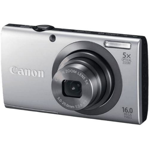 Canon-PowerShot-A2300-1.png