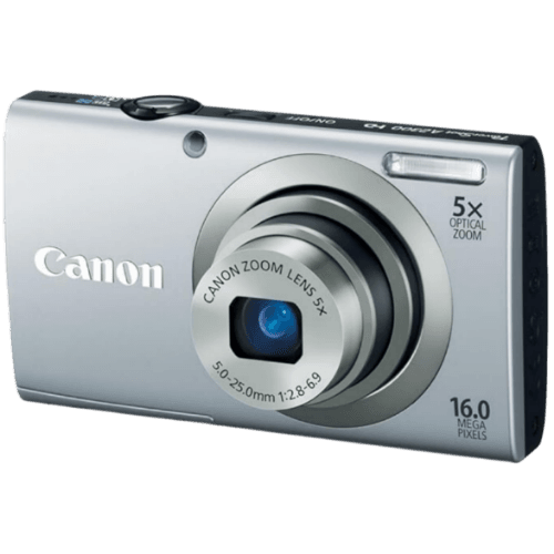 Canon-PowerShot-A2300-Pre-owned.png
