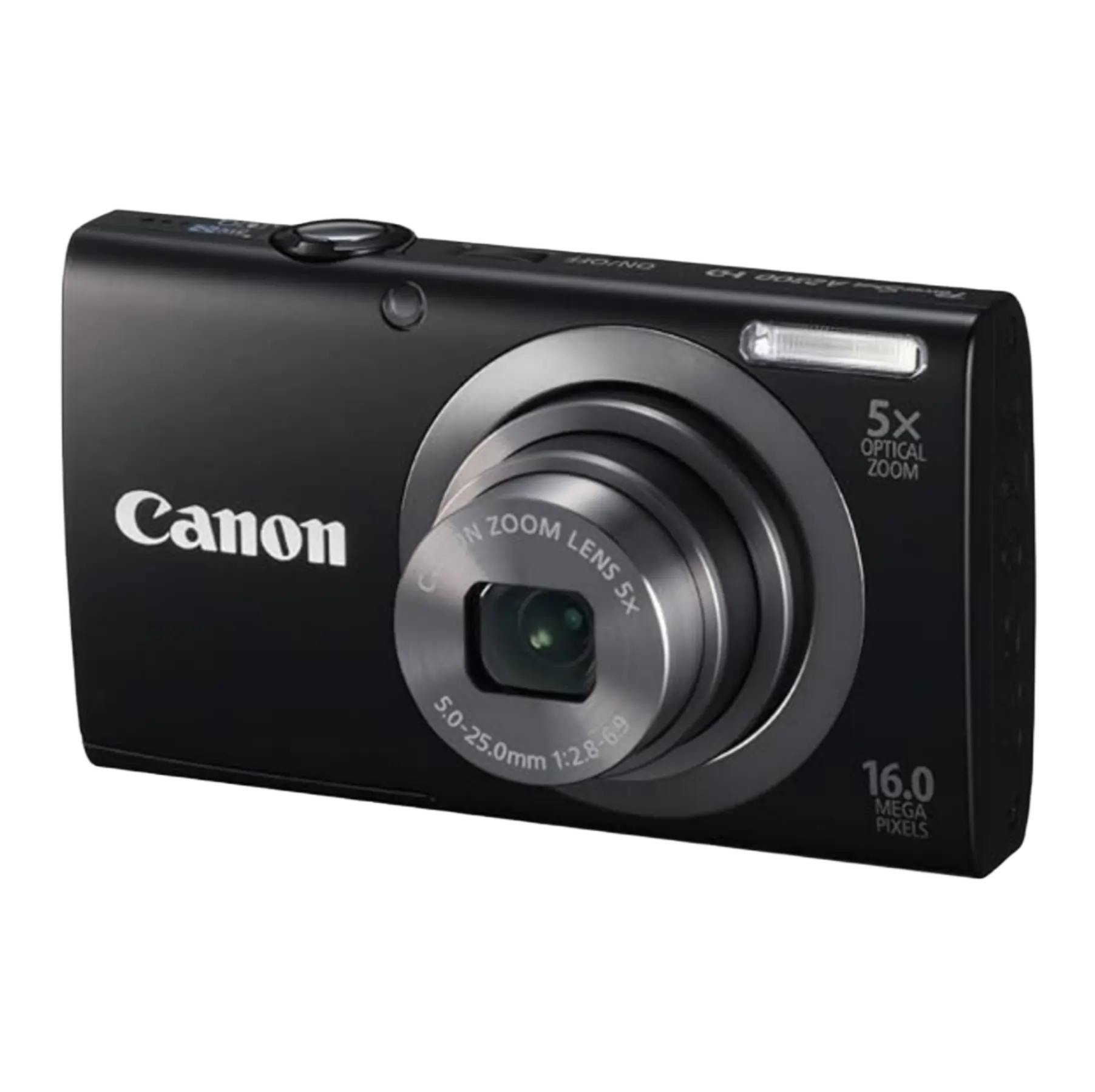 Canon-PowerShot-A2300-Pre-owned.webp