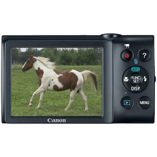 Canon-PowerShot-A2300.png