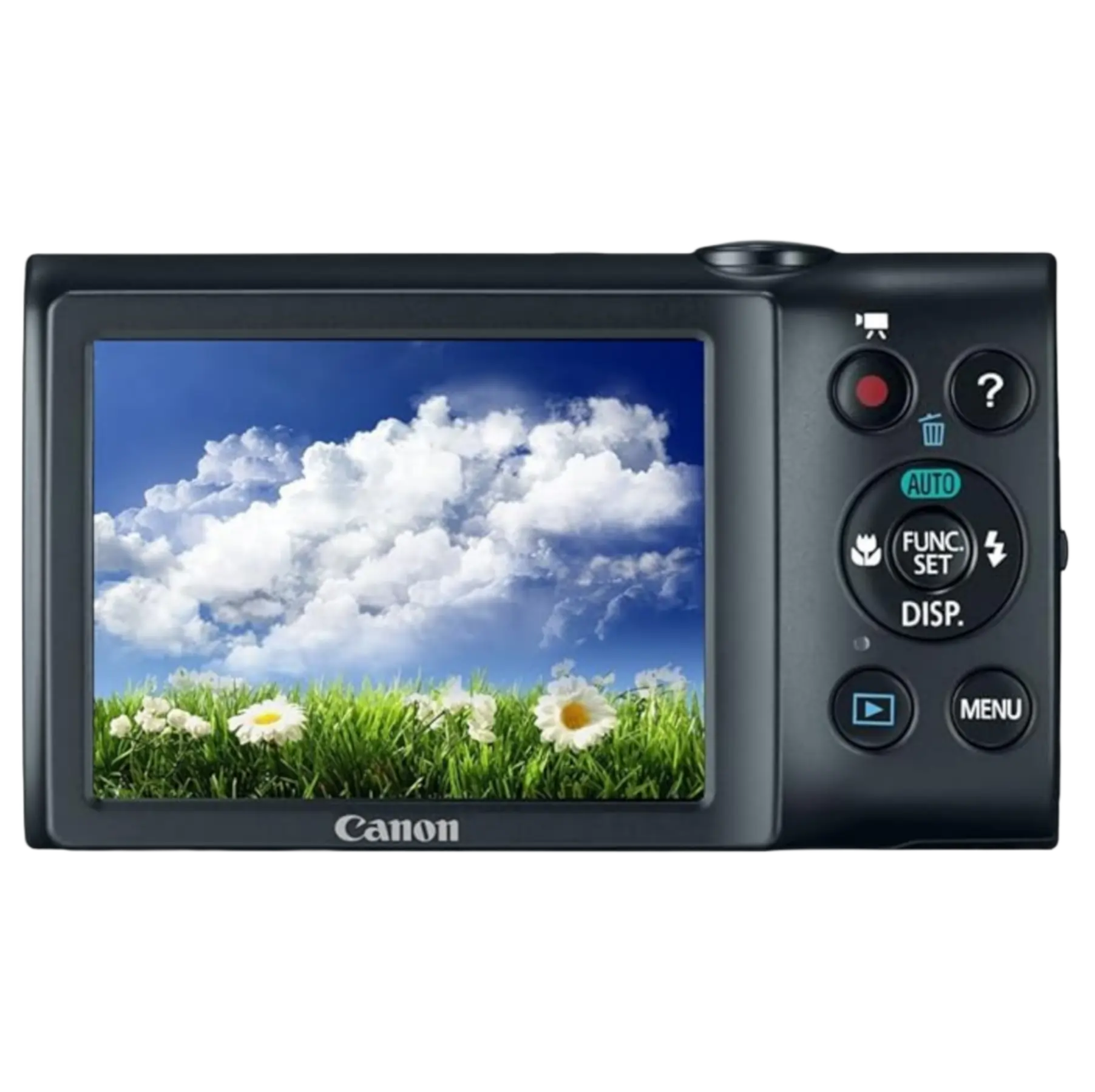 Canon-PowerShot-A2300.webp