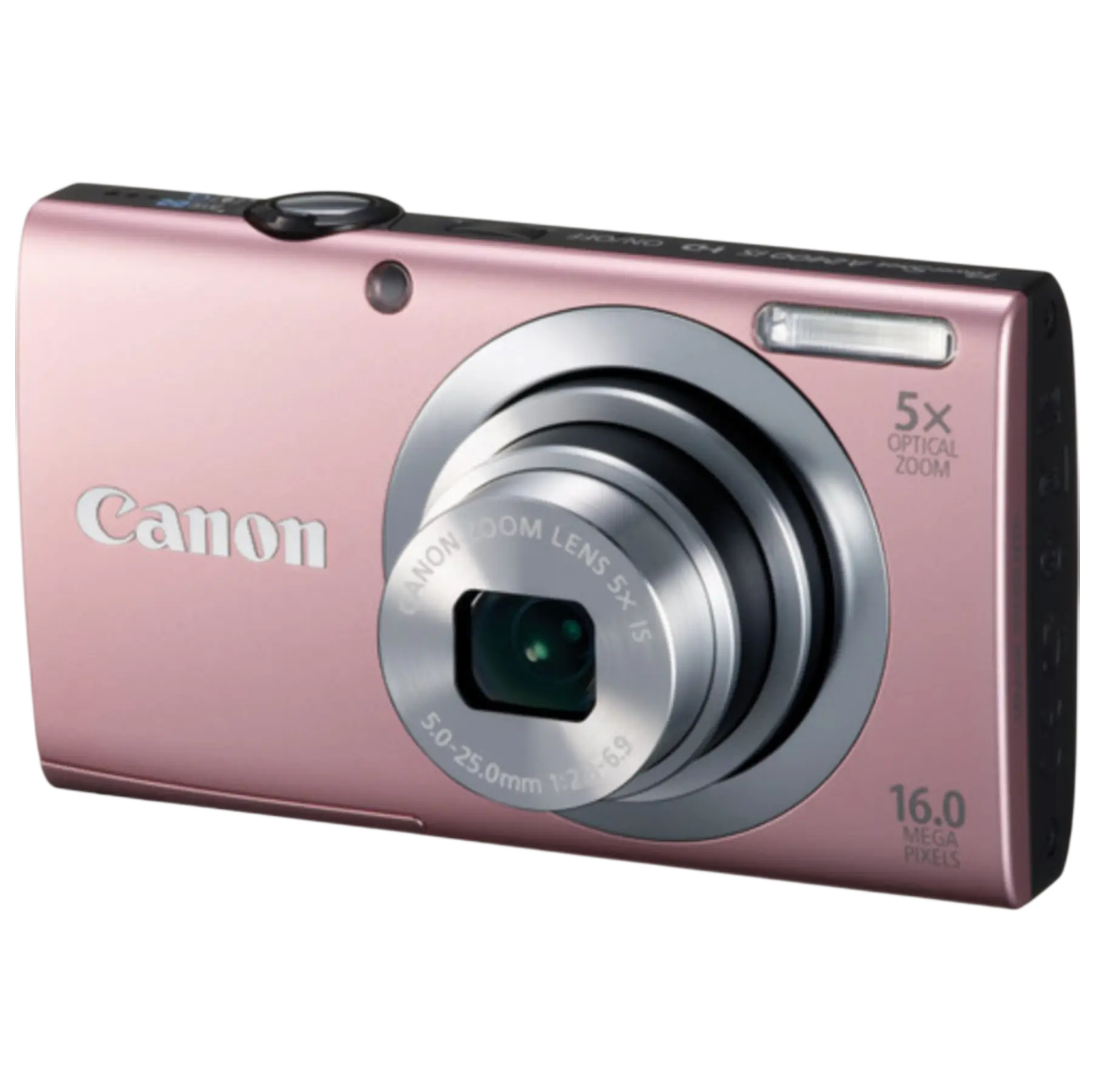 Canon-PowerShot-A2400-1.webp