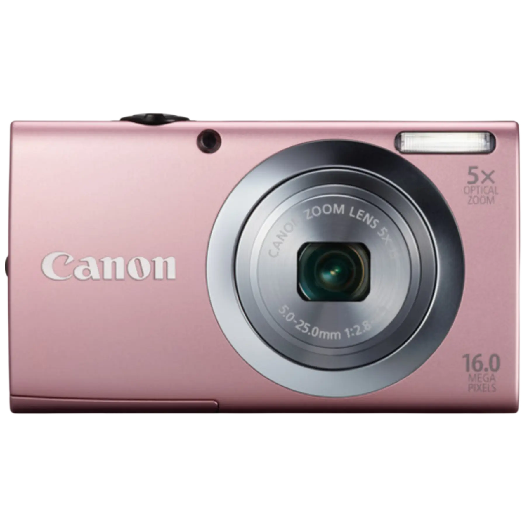 Canon-PowerShot-A2400-2.webp