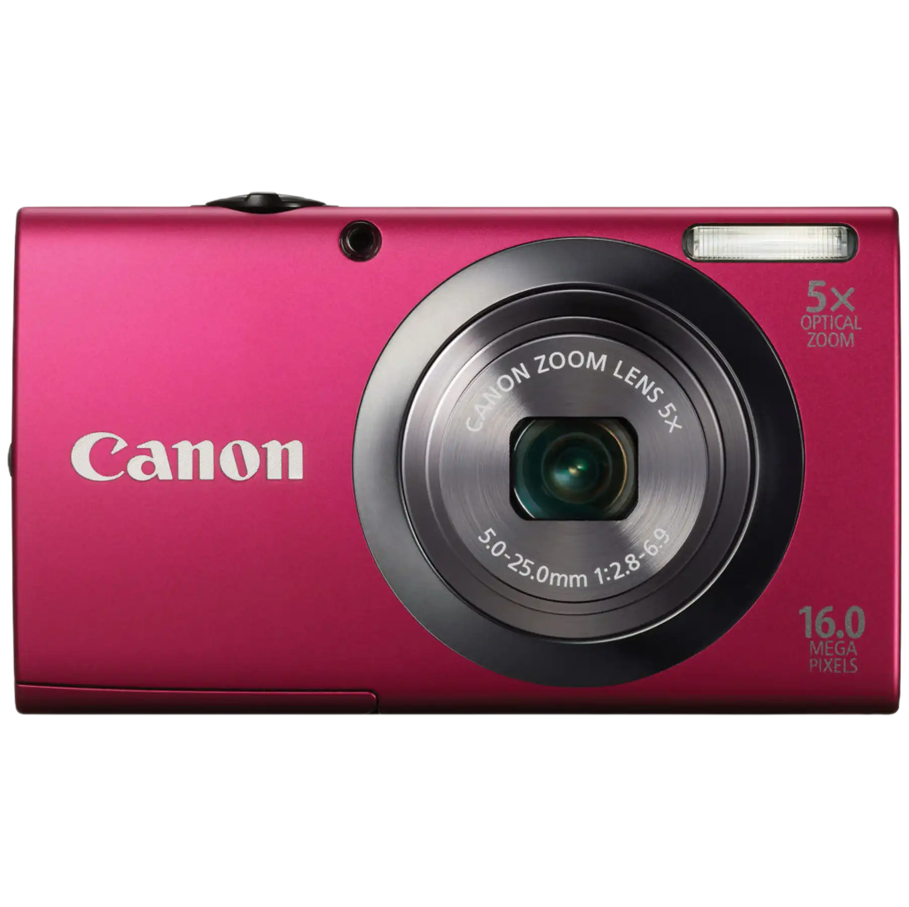 Canon-PowerShot-A2400-IS.webp