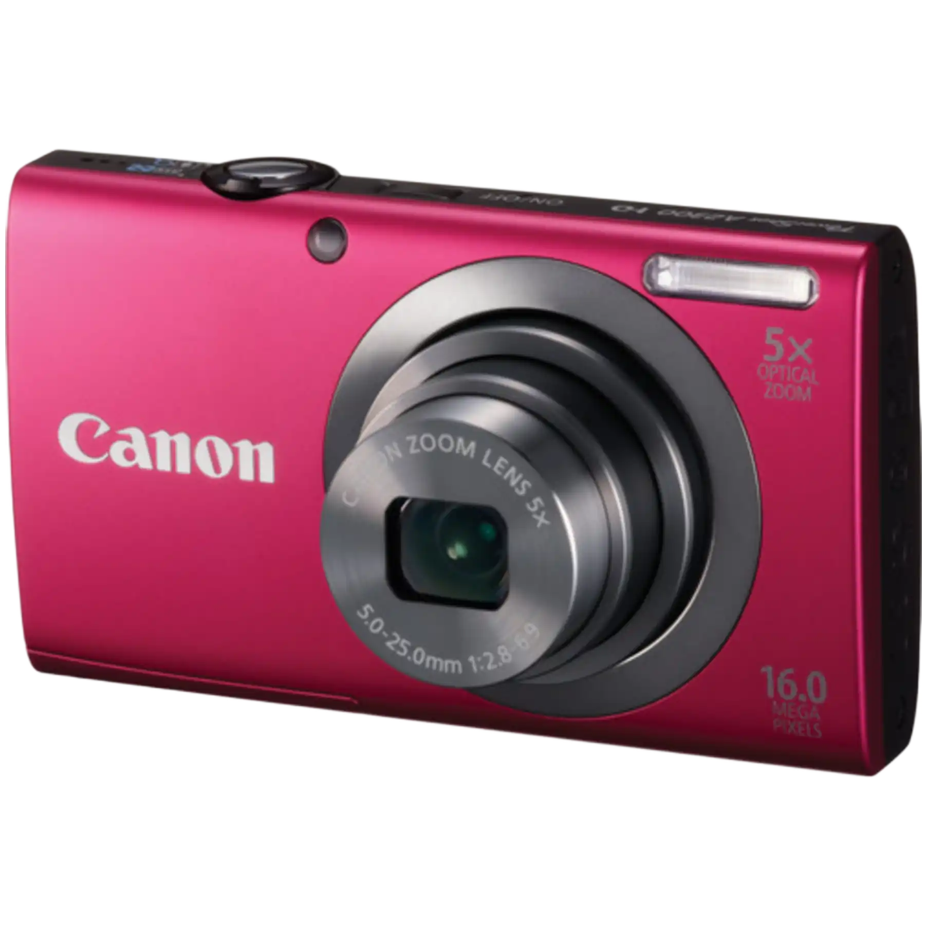 Canon-PowerShot-A2400.webp