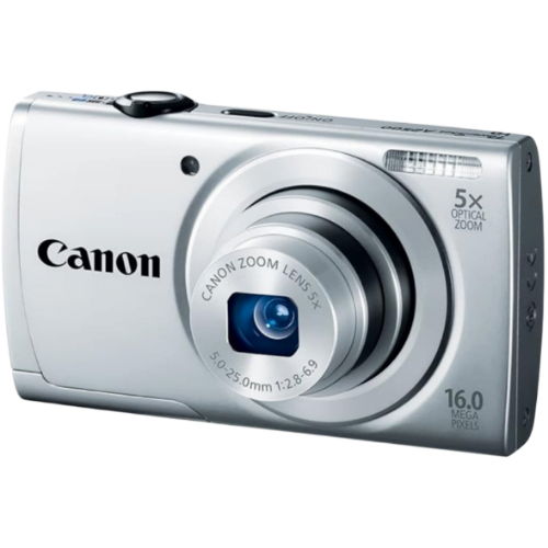 Canon-PowerShot-A2500-1.png