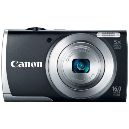 Canon-PowerShot-A2500-Pre-owned-.png