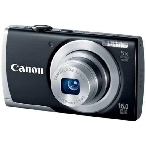 Canon-PowerShot-A2500-Pre-owned-1.png