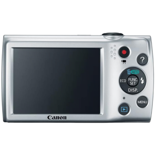 Canon-PowerShot-A2500-Pre-owned.-.png