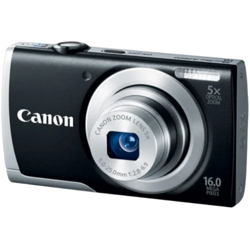 Canon-PowerShot-A2600-Pre-owned.webp