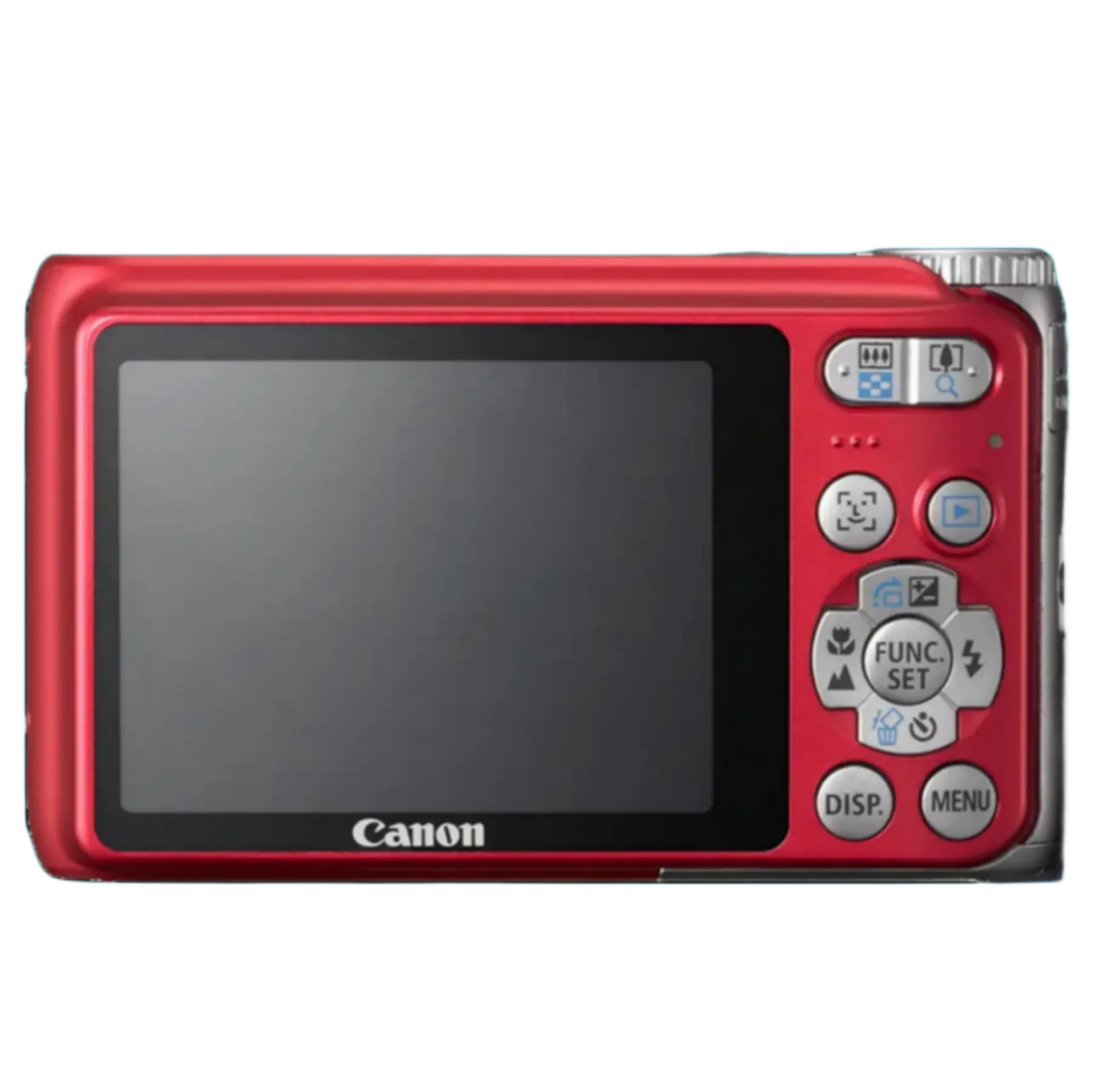 Canon-PowerShot-A3100-IS-1.webp