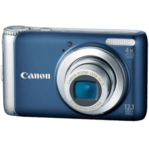 Canon-PowerShot-A3100-IS-Pre-owned.png