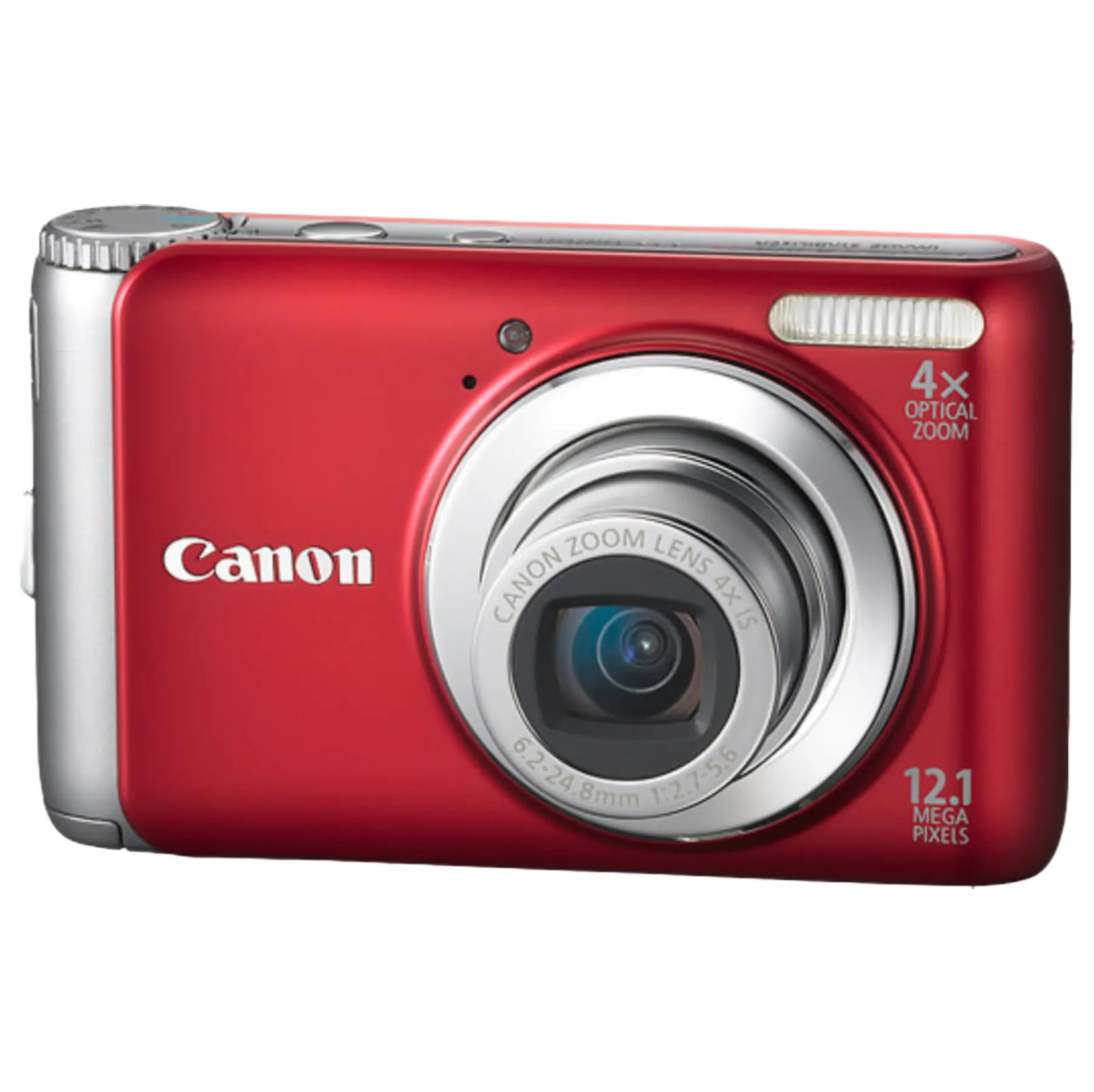 Canon-PowerShot-A3100-IS-Pre-owned.webp
