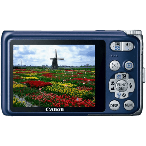 Canon-PowerShot-A3100-IS.png