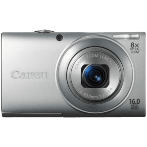 Canon-PowerShot-A4000-IS-HD-1.png
