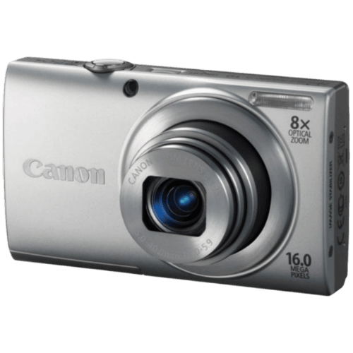 Canon-PowerShot-A4000-IS-HD-Pre-owned.png
