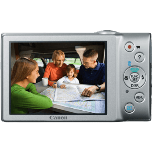 Canon-PowerShot-A4000-IS-HD.png