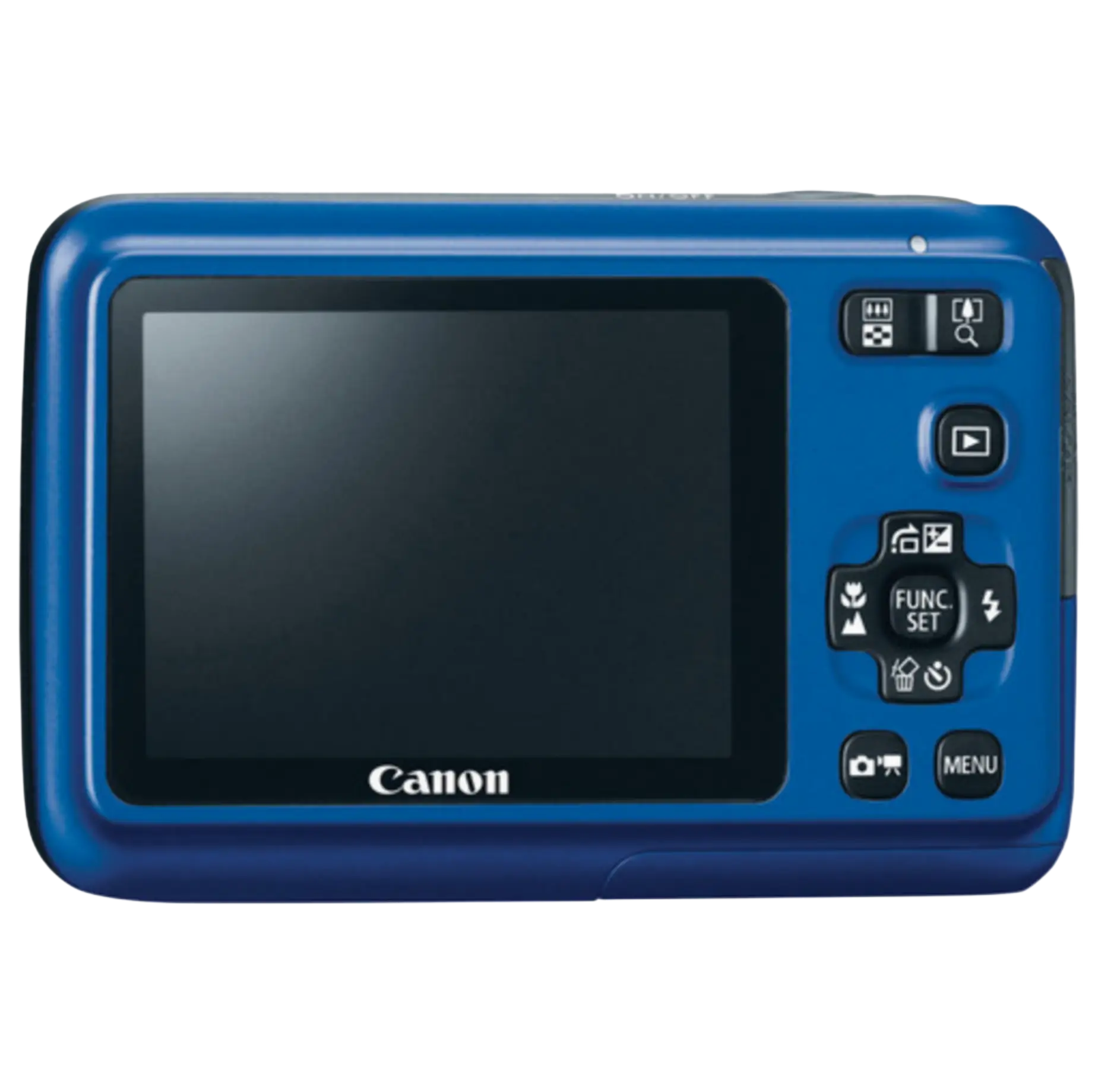 Canon-PowerShot-A495-.webp