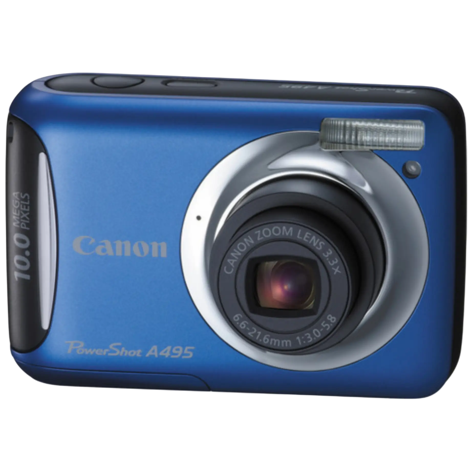 Canon-PowerShot-A495-Pre-owned.webp